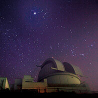 Ishigaki Island Astronomical Observatory